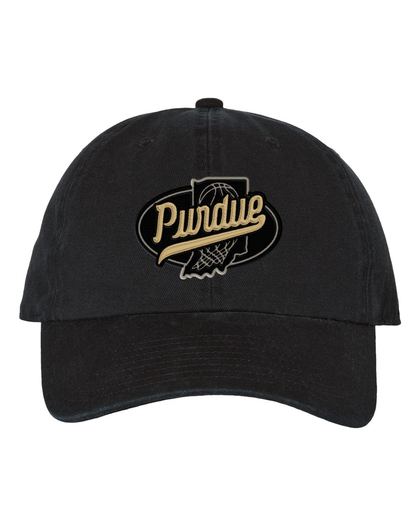 "BLACKOUT" Patch Black Hat